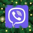 Viber v22.2.3.0 MOD APK (Açılmış) Android için