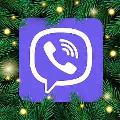Viber v22.2.3.0 MOD APK (Açılmış) Android için