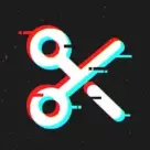 Video Düzenleyici MOD APK v2.8.3 [Premium Kilidi Açık] Android için