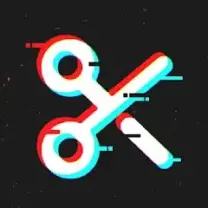 Video Düzenleyici MOD APK v2.8.3 [Premium Kilidi Açık] Android için