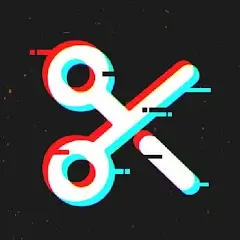 Video Düzenleyici MOD APK v2.8.3 [Premium Kilidi Açık] Android için