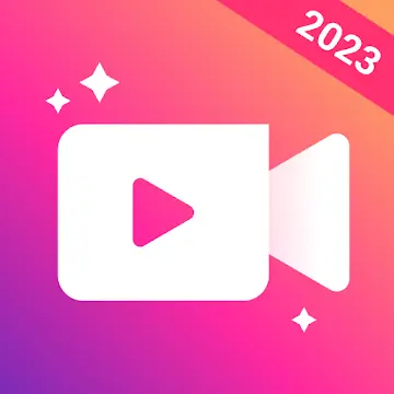 Video Maker Music Video Editor v5.8.6.0 MOD APK [Pro Kilidi Açık]