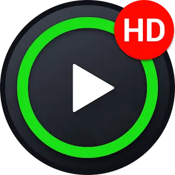 Video Oynatıcı MOD APK v2.3.9 [Premium/Tümü Kilitli] Android için