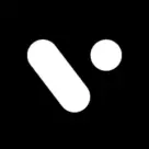 VITA MOD APK v302.0.5 [Pro Kilidi Açıldı] Android için