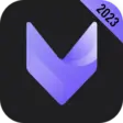 VivaCut v3.6.2 MOD APK [Pro Kilidi Açık] Android için