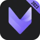 VivaCut v3.6.2 MOD APK [Pro Kilidi Açık] Android için