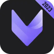 VivaCut v3.6.2 MOD APK [Pro Kilidi Açık] Android için