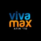 Vivamax v4.36.1 MOD APK [VIP Kilidi Açık, Reklam Yok] for Android