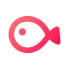 VLLO v9.1.0 APK + MOD [Premium Unlocked] for AndroidVLLO v9.1.0 APK + MOD [Premium Kilitleri Açık] Android için