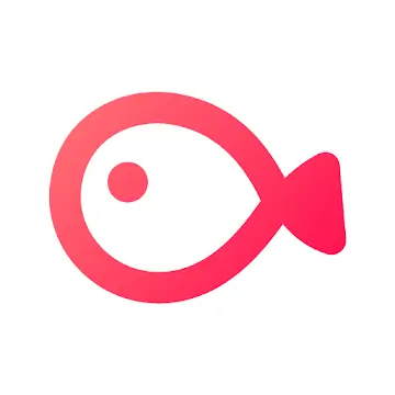 VLLO v9.1.0 APK + MOD [Premium Unlocked] for AndroidVLLO v9.1.0 APK + MOD [Premium Kilitleri Açık] Android için