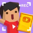Vlogger Go Viral v2.43.37 MOD APK (Sınırsız Para/Jetondan)