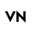 VN Video Düzenleyici v2.2.4 MOD APK (Premium Kilidi Açık) Android için