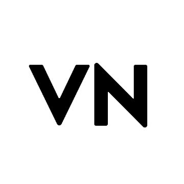 VN Video Düzenleyici v2.2.4 MOD APK (Premium Kilidi Açık) Android için