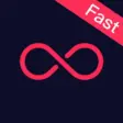 VPN Inf v7.6.558 MOD APK (VIP Unlocked, 4K) android için