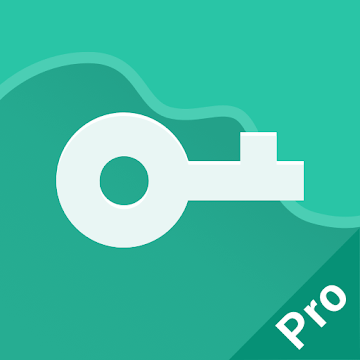 VPN Proxy Master v2.4.8 MOD APK [Premium/VIP Unlocked] –></noscript> VPN Proxy Master sürüm 2.4.8 MOD APK [Premium/VIP Kilidi Açıldı]