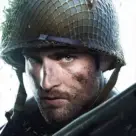 Warpath MOD APK v9.30.00 [Sınırsız Para] Android için