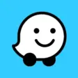 Waze MOD APK v4.103.0.0 [Optimized/Açılmış/Reklamsız] Android için