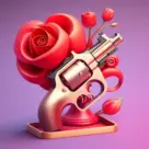 Weapon Craft Run v2.5.20 MOD APK [Menü/Sınırsız Para]