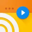 Web Video Cast v5.10.2 MOD APK (Premium Açıldı) Android için