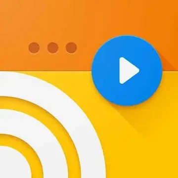 Web Video Cast v5.10.2 MOD APK (Premium Açıldı) Android için