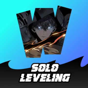 Webnovel v7.5.6 MOD APK [Ücretsiz/Sınırsız tüm]