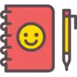 WeNote uygulaması MOD APK v5.78 [VIP Kilidi Açık, Premium] Android için