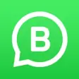 WhatsApp Business v2.24.7.13 MOD APK [Sınırsız] için Android