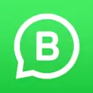 WhatsApp Business v2.24.7.13 MOD APK [Sınırsız] için Android