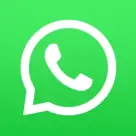 WhatsApp Messenger v2.24.7.13 MOD APK (Kilidi Açılmış, Birçok Özellik)