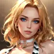 WhisperAI v1.2.30 MOD APK [Premium Kilidi Açık] Android için