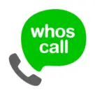 Whoscall v7.56 MOD APK [Premium Unlocked] for Android=> Whoscall v7.56 MOD APK [Premium Kilidi Kaldırılmış] Android için
