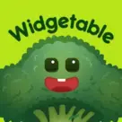 Widgetable v1.6.080 MOD APK [Premium Kilidi Açık] için Android