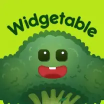 Widgetable v1.6.080 MOD APK [Premium Kilidi Açık] için Android