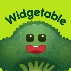 Widgetable v1.6.080 MOD APK [Premium Kilidi Açık] için Android