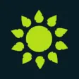 Wilderless MOD APK v1.9 (Ücretsiz olarak ödenen) Android için