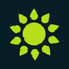 Wilderless MOD APK v1.9 (Ücretsiz olarak ödenen) Android için