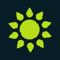 Wilderless MOD APK v1.9 (Ücretsiz olarak ödenen) Android için