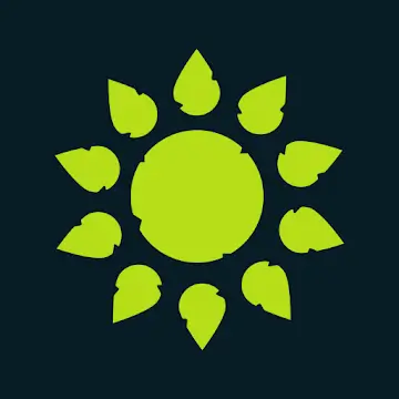 Wilderless MOD APK v1.9 (Ücretsiz olarak ödenen) Android için