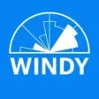 Windy.app v50.1.0 MOD APK [Premium Açıldı] Android için