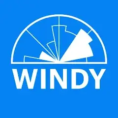 Windy.app v50.1.0 MOD APK [Premium Açıldı] Android için