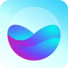 Wonder yapay zeka Sanat Üretici v4.4.0 MOD APK [Premium Kilidi Açıldı]