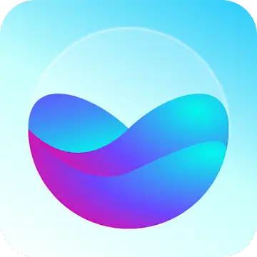 Wonder yapay zeka Sanat Üretici v4.4.0 MOD APK [Premium Kilidi Açıldı]