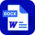 Word Office MOD APK v300333 (Premium Kilidi Açılmış) Android için