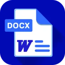 Word Office MOD APK v300333 (Premium Kilidi Açılmış) Android için