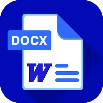 Word Office MOD APK v300333 (Premium Kilidi Açılmış) Android için