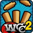WCC2 v4.5 MOD APK + OBB [Sınırsız Paralar/Her Şey Kilidi Açılmış]
