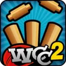 WCC2 v4.5 MOD APK + OBB [Sınırsız Paralar/Her Şey Kilidi Açılmış]