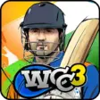 WCC3 MOD APK v2.4.1 [Sınırsız Paralar/Tüm Kilidler Açık] Android için