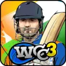 WCC3 MOD APK v2.4.1 [Sınırsız Paralar/Tüm Kilidler Açık] Android için