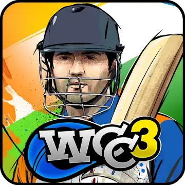 WCC3 MOD APK v2.4.1 [Sınırsız Paralar/Tüm Kilidler Açık] Android için
